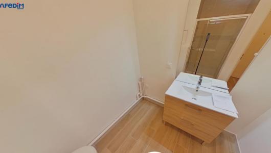Louer Appartement 45 m2 Saint-jean-de-braye