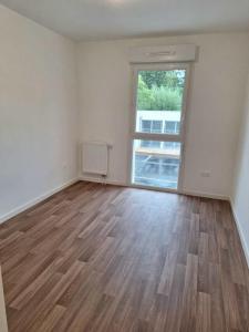 Annonce Location 3 pi�ces Appartement Poitiers 86