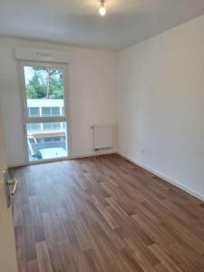 Louer Appartement 58 m2 Poitiers