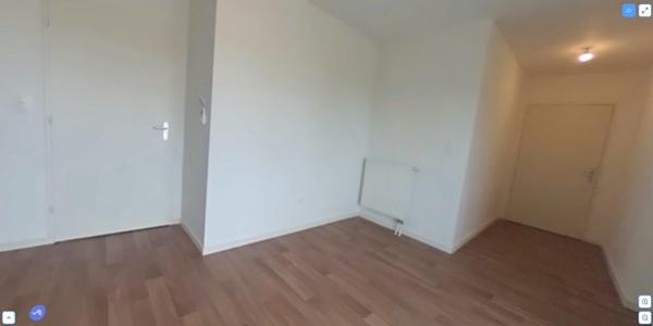 Annonce Location 3 pi�ces Appartement Poitiers 86