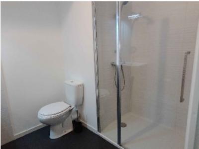 For rent Luisant 2 rooms 42 m2 Eure et loir (28600) photo 2
