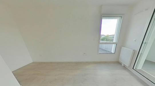 Annonce Location 2 pi�ces Appartement Nantes 44