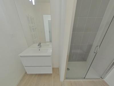 Louer Appartement Nantes Loire atlantique