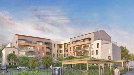 Annonce Location 4 pi�ces Appartement Poitiers 86