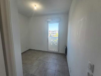 Annonce Location 2 pi�ces Appartement Perpignan 66