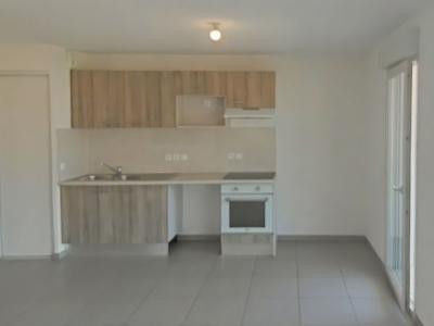 For rent Albertville 3 rooms 56 m2 Savoie (73200) photo 0