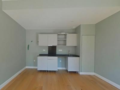 Annonce Location 3 pi�ces Appartement Poitiers 86