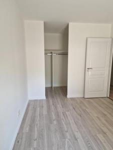 Louer Appartement Orleans Loiret