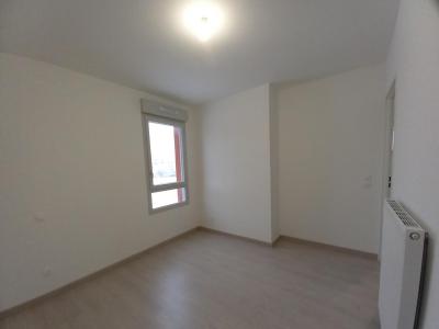 Annonce Location 2 pi�ces Appartement Moirans 38