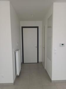 Louer Appartement 44 m2 Moirans