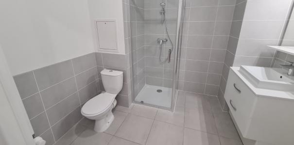 Louer Appartement Moirans Isere