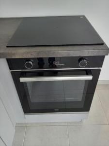 Louer Appartement Moirans 596 euros