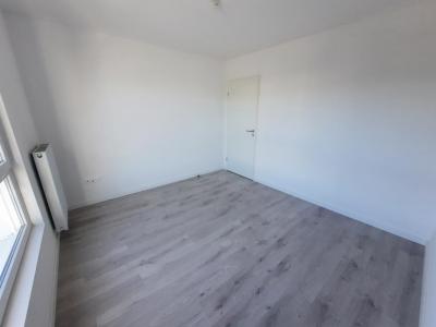 For rent Valenciennes 2 rooms 43 m2 Nord (59300) photo 2