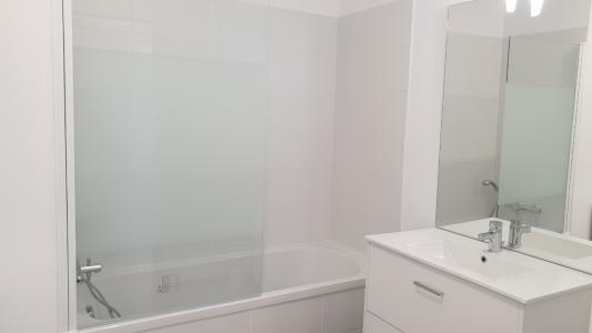 For rent Valenciennes 2 rooms 43 m2 Nord (59300) photo 3