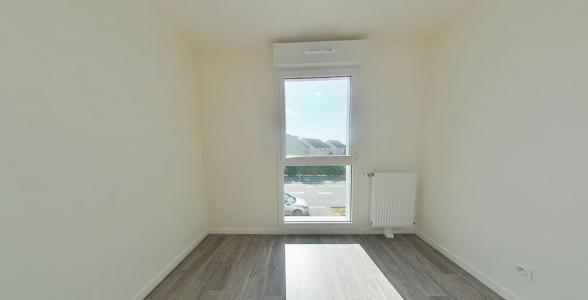 Annonce Location 3 pi�ces Appartement Carpiquet 14