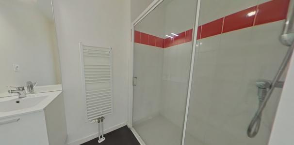 Louer Appartement Carpiquet Calvados