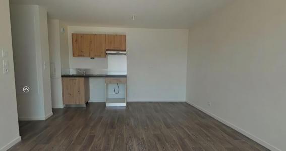 Louer Appartement Carpiquet 739 euros