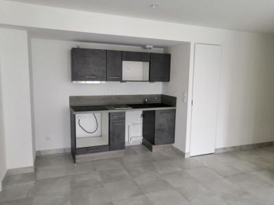 Annonce Location 3 pi�ces Appartement Tours 37