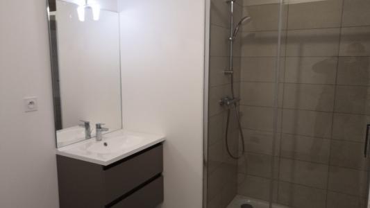Louer Appartement 64 m2 Tours