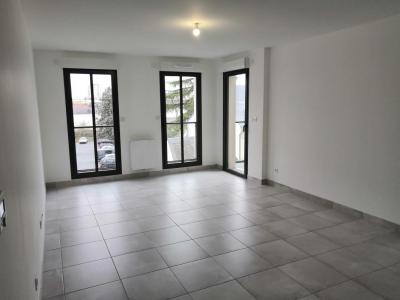 Louer Appartement Tours Indre et loire