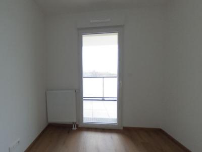 Louer Appartement Orleans Loiret