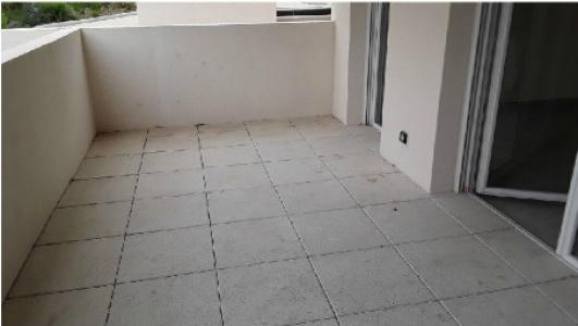 Annonce Location 2 pi�ces Appartement Montpellier 34