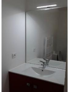 Louer Appartement 39 m2 Montpellier