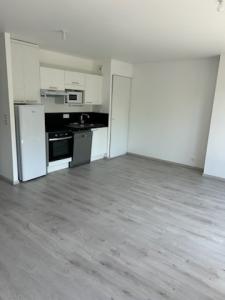 Louer Appartement Nantes Loire atlantique