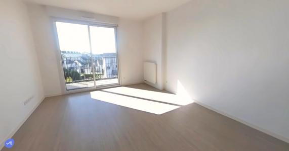 For rent Saint-nazaire 2 rooms 39 m2 Loire atlantique (44600) photo 0