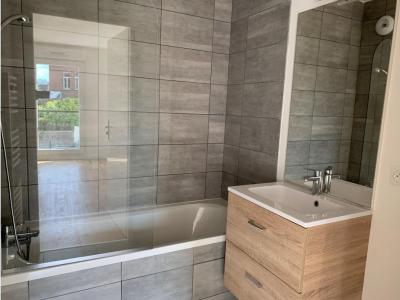 Louer Appartement 29 m2 Ronchin