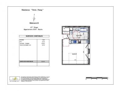 Annonce Location Appartement Orleans 45