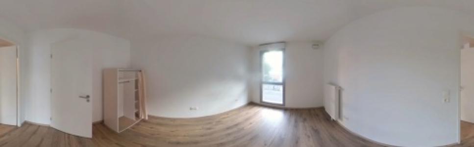 Annonce Location 2 pi�ces Appartement Lille 59