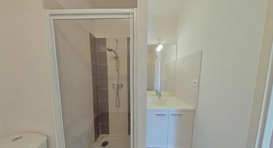 For rent Bouguenais 1 room 26 m2 Loire atlantique (44340) photo 1