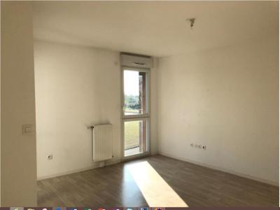 Louer Appartement Reze Loire atlantique