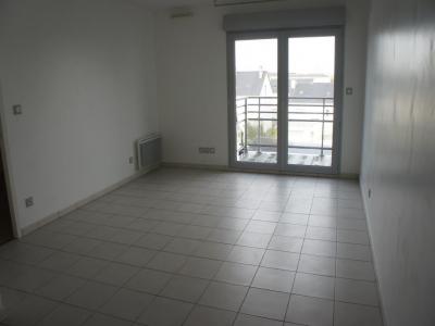 For rent Saint-nazaire 2 rooms 39 m2 Loire atlantique (44600) photo 3