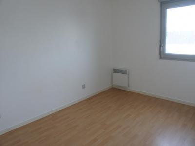 For rent Saint-nazaire 2 rooms 39 m2 Loire atlantique (44600) photo 4