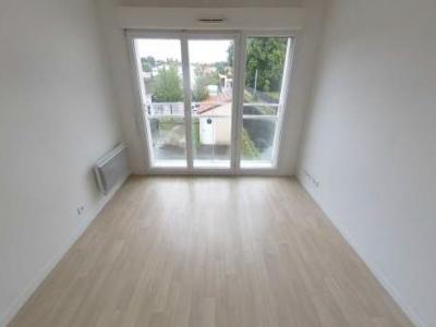 For rent Vertou 2 rooms 49 m2 Loire atlantique (44120) photo 0
