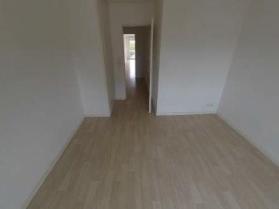For rent Vertou 2 rooms 49 m2 Loire atlantique (44120) photo 2