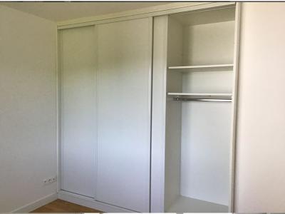 For rent Saint-nazaire 2 rooms 39 m2 Loire atlantique (44600) photo 3