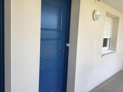 For rent Saint-nazaire 2 rooms 39 m2 Loire atlantique (44600) photo 4