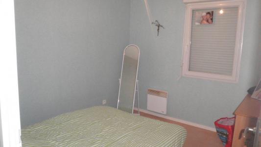 For rent Sorinieres 3 rooms 60 m2 Loire atlantique (44840) photo 1