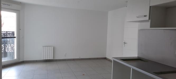 Annonce Location Appartement Villeurbanne 69