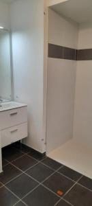 Louer Appartement 27 m2 Villeurbanne