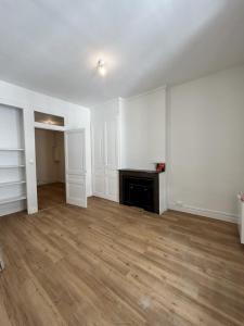Annonce Location 2 pi�ces Appartement Lyon-2eme-arrondissement 69