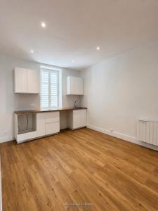 Louer Appartement 60 m2 Lyon-2eme-arrondissement