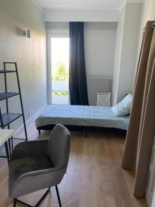 Annonce Location 6 pi�ces Appartement Lyon-8eme-arrondissement 69