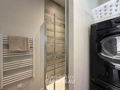 Louer Appartement Lyon-8eme-arrondissement 530 euros