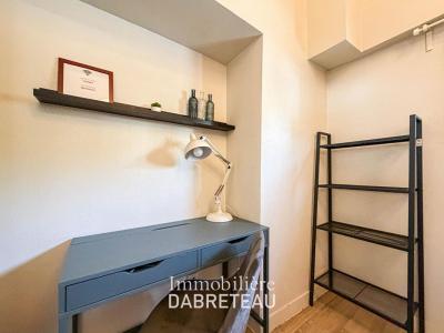 Annonce Location 4 pi�ces Appartement Villeurbanne 69