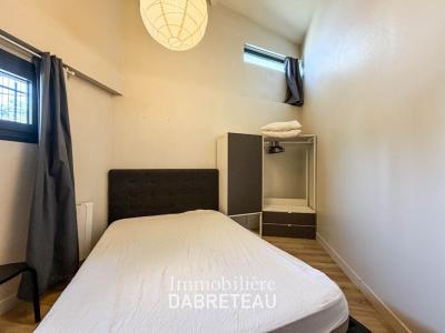 Louer Appartement Villeurbanne Rhone