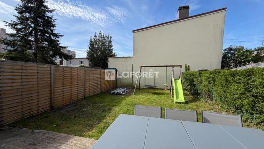 Acheter Maison Villeneuve-d'ascq 259000 euros